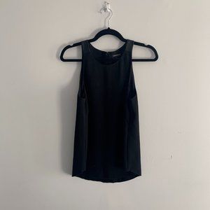 Club Monaco Tank Top